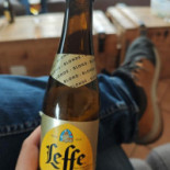 De Witte Keizerin Essen