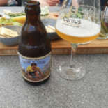 De Witte Keizerin Essen