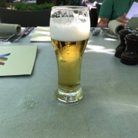 Brasserie Wouter Comida