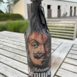 De Kruishoeve Extérieur