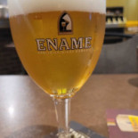 Cafe Ceres Nourriture