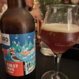 Grieks Kreta Nourriture