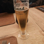 Grieks Kreta Nourriture