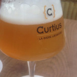 Taverne De Trooz Nourriture