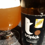 Mie Van Bart Nourriture