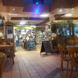 Joost Truckstop Meer Food