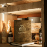 Pur Boeuf Nourriture