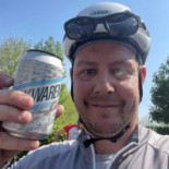 De Walkant Nourriture