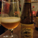 De Walkant Nourriture