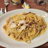 Sole D'italia Nourriture