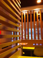 Mcdonald's Bodegraven Bodegraven Extérieur