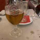 Madrid Madrid Nourriture