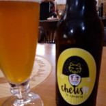 Madrid Madrid Nourriture