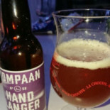 Kempenaar À l'intérieur