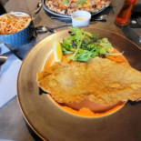 Il Galateo Nourriture