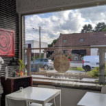 Chez Makris Nourriture