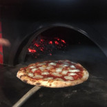 Casa Ingrao Nourriture