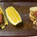 Le Mulino Bianco Nourriture