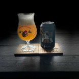 Sai Gon Vietnamese Snacks Comida