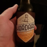 Sai Gon Vietnamese Snacks Comida