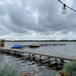 Robberse Eiland Extérieur