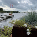 Robberse Eiland Extérieur