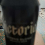 Spaarbankhoeve Nourriture