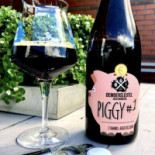 Spaarbankhoeve Nourriture