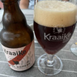 De Waterhoek Nourriture