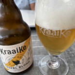 De Waterhoek Nourriture