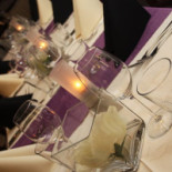 Zaal Reimink Heeten Comida