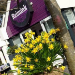 Zaal Reimink Heeten Exterior