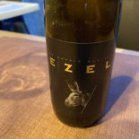 Hoeve De Hagepoorter Dentro