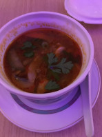 New Dragon Garden Aziatisch Comida