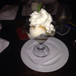 Vof Ant De Waard Helmond Nourriture