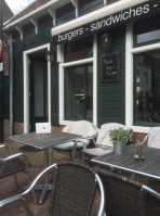 Eterij Bob&co Dentro