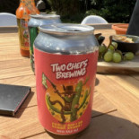 Doner Point Nourriture