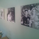 Bistrot Sud Exterior