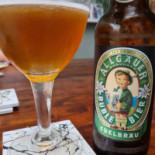 't Centrum Nourriture