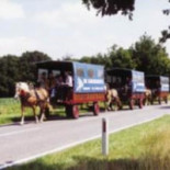 Koks Gemert Exterior