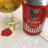 Les Caves De La Source Comida