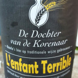 Postel Ter Heyde Comida