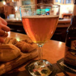 Oppe Berg Nourriture