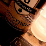 Oppe Berg Nourriture