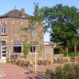 La Barceloneta Gronsveld Dentro