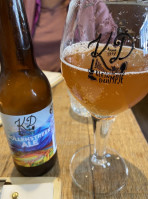 Trattoria Da Marco Nourriture