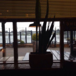 't Waaltje Heerjansdam