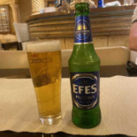 Kapadokya Nourriture