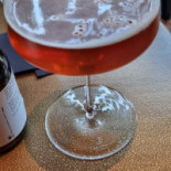 Fleur De Lin Nourriture