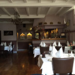 Taste Of India Akbar Amersfoort Comida